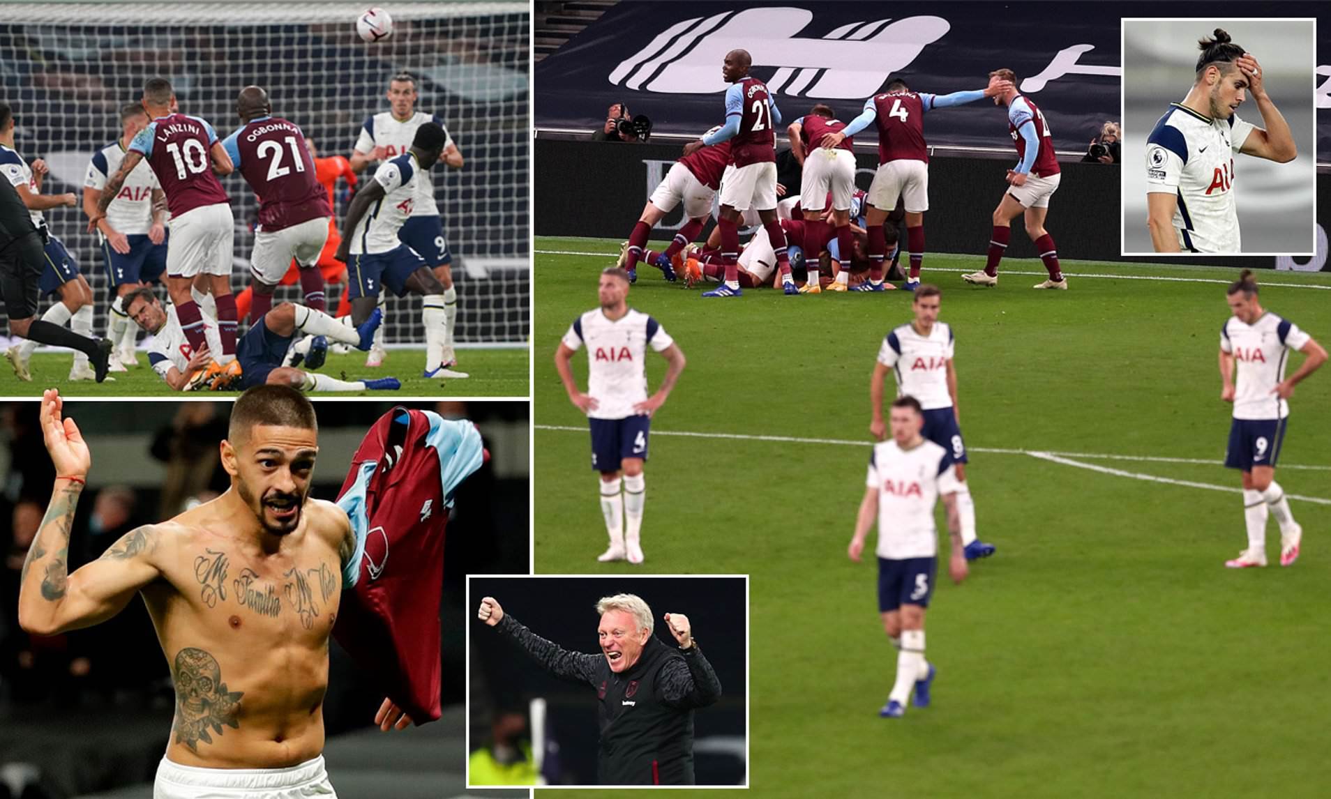 将极大地增 将极大地增