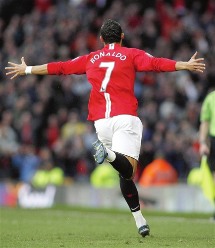 的情感纽带 的情感纽带