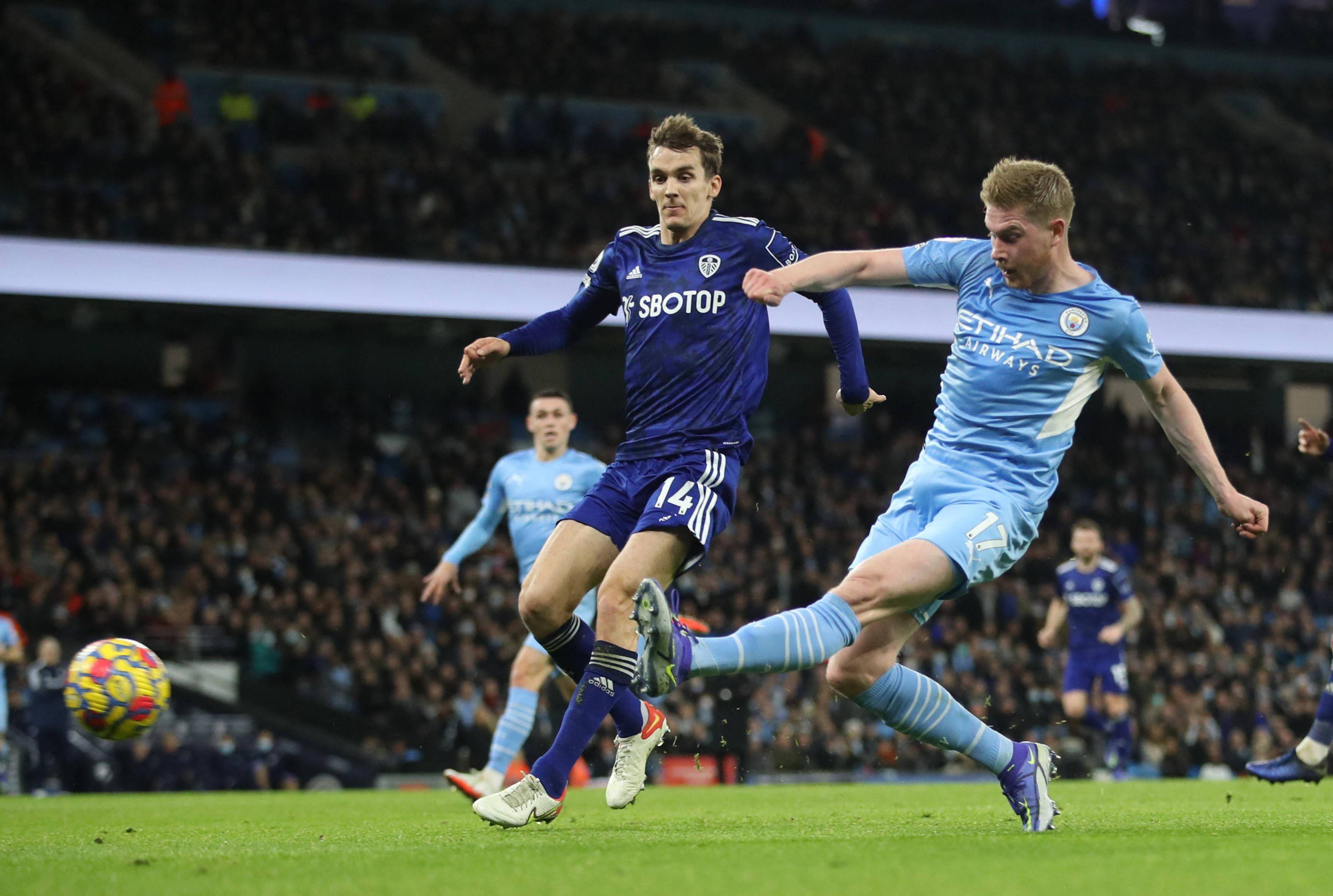 在球队中的 在球队中的