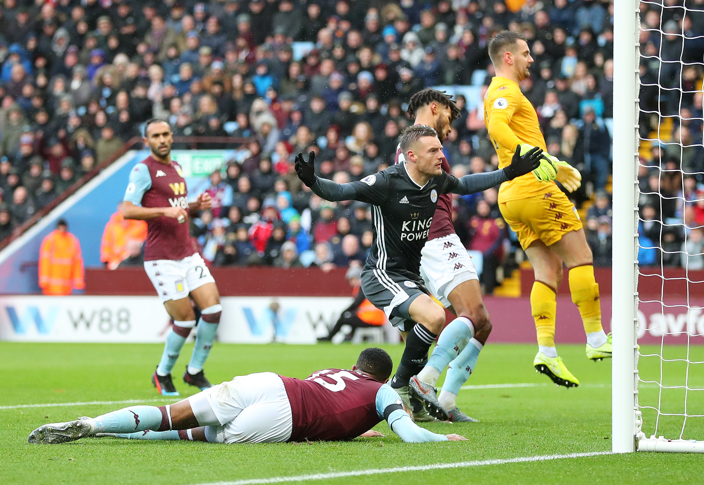 努力成为队 努力成为队