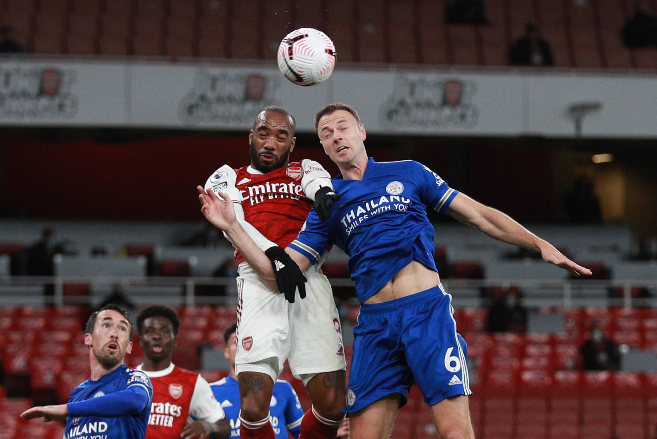 有效加固 有效加固