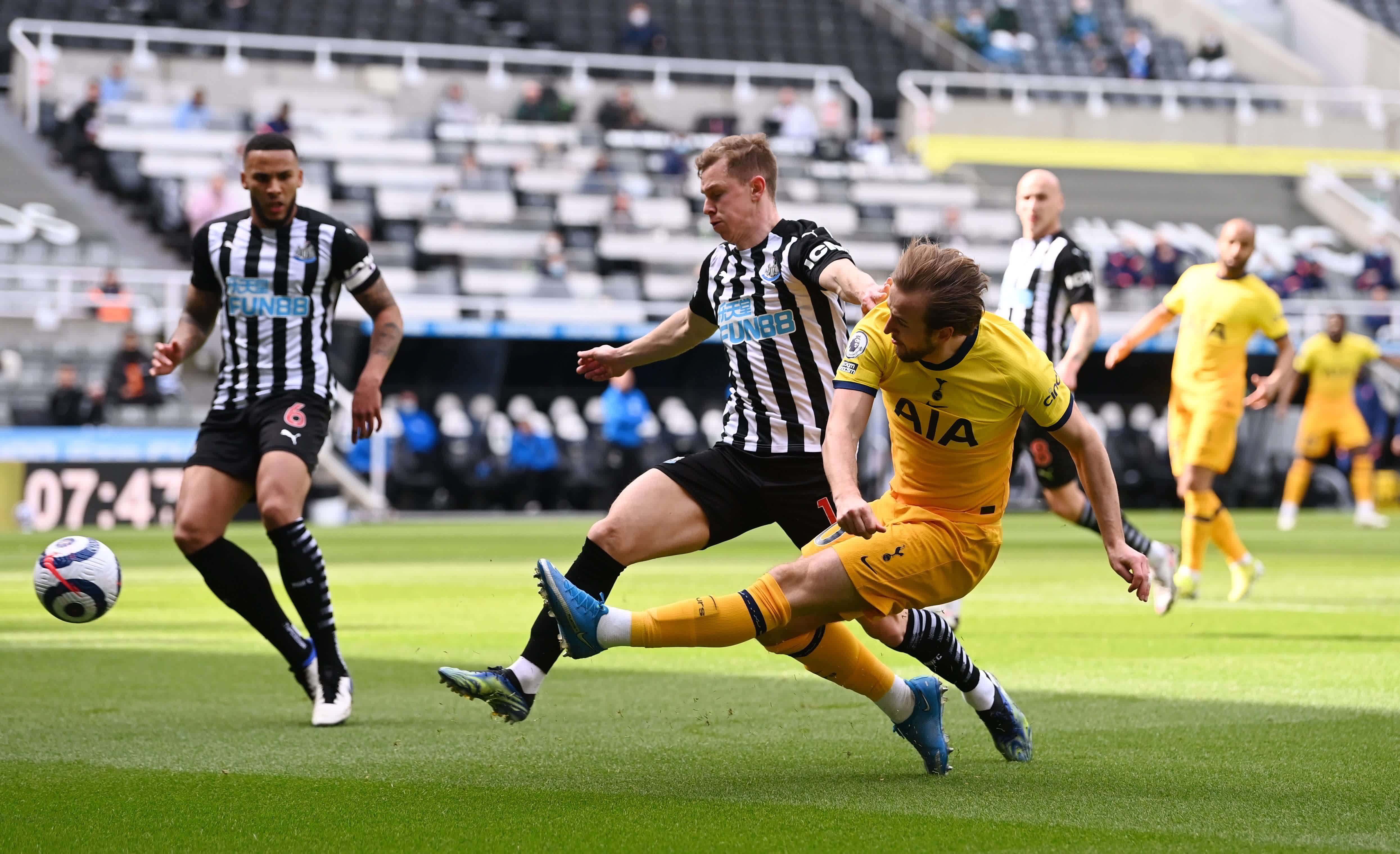 今晨比赛因 今晨比赛因