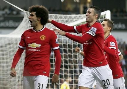 只有加强安 只有加强安